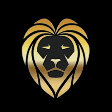 Lion Slots